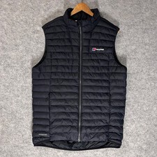 Berghaus Vaskye Hydroloft Mens