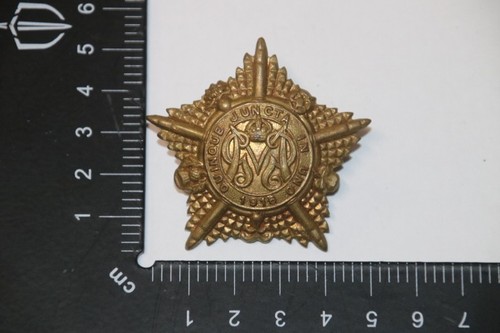 British army ww1 pattern - british,