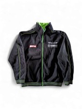 Yamaha - Tech 3 Fleece Jacket