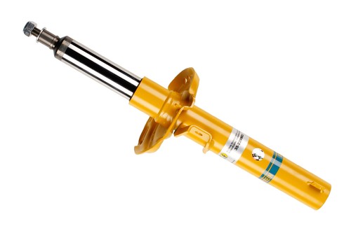 Bilstein front uprated - bilstein, b8