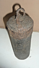 Antique Longcase Grandfather