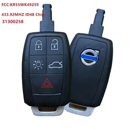 For volvo s40 c30 - s40,