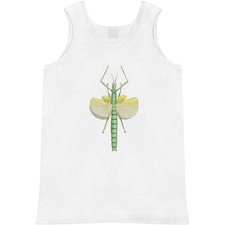 'Stick Insect' Adult Vest /