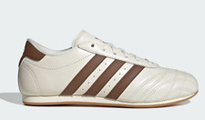 adidas Originals Taekwondo Women's Lifestyle Casual Shoes Sneaker Sports JQ0565