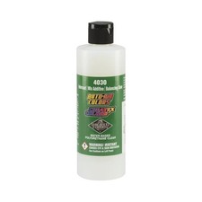 Createx 4030 airbrush - 4030,