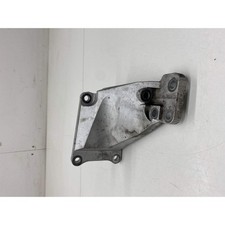 Nissan R35 Engine mount