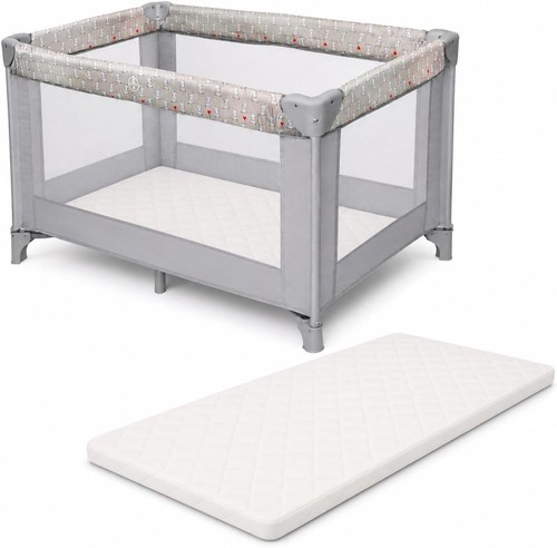 Babiie compatible travel - my,