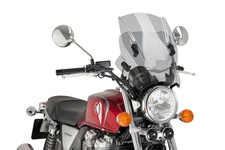 Puig Up & Down Adjustable