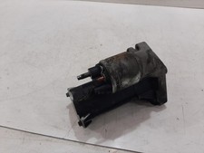 NISSAN NV200 DCI ACENTA MK1 2009-2020 1.5L Diesel K9K NISSAN Starter Motor OEM