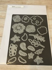 Altenew Layered Floral