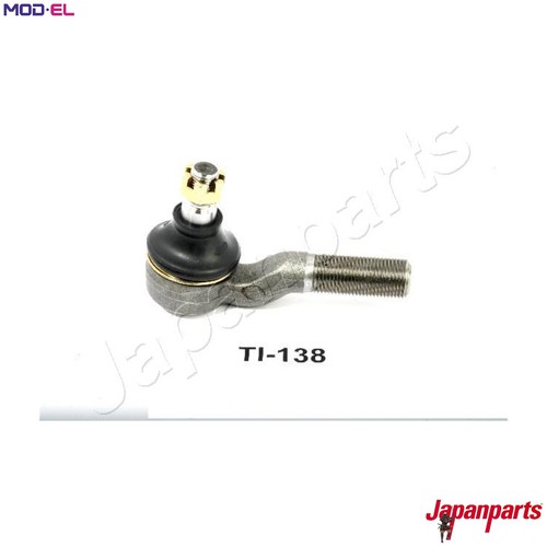 Tie rod end - ti-138, nissan