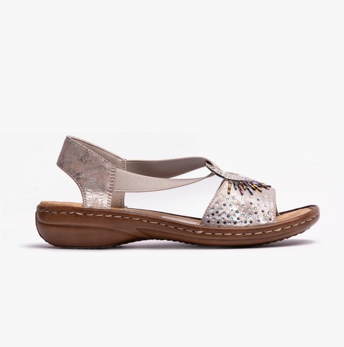 Rieker womens synthetic - rieker,