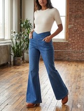 NWT Halara Crossover High