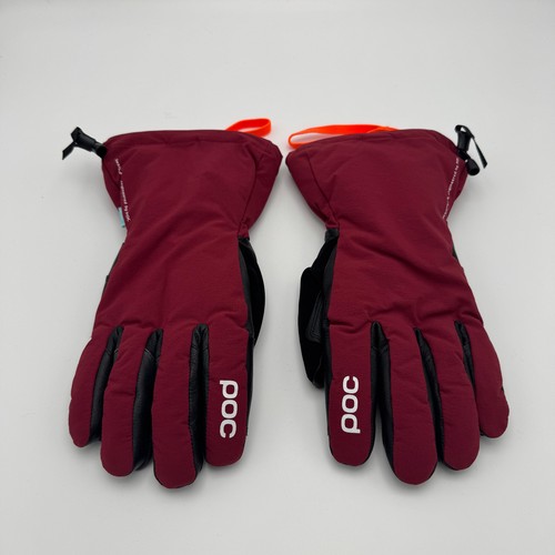 Poc men ski big wrist - ski,