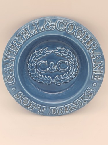 Vintage cantrell cochrane - cochrane,