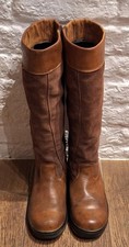 Fabulous Ariat Windermere H20