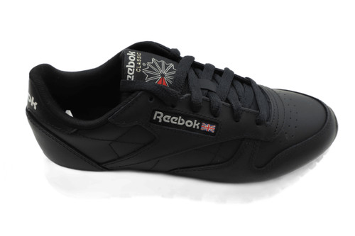 Reebok women classic leather - classic,