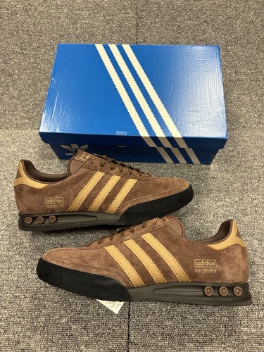 Size adidas originals - 7,