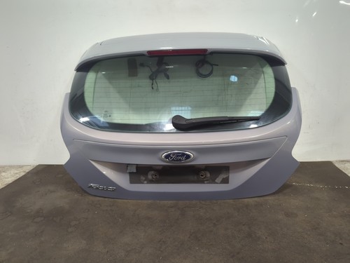 2014 ford focus zetec - ford,