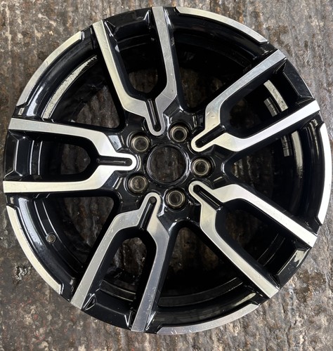Genuine mini jcw lap - genuine,