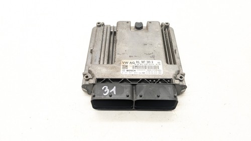 Volkswagen passat engine - volkswagen,