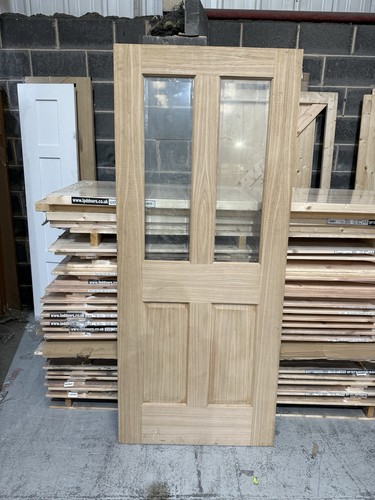 78x33 35mm oak victorian - 78x33”,