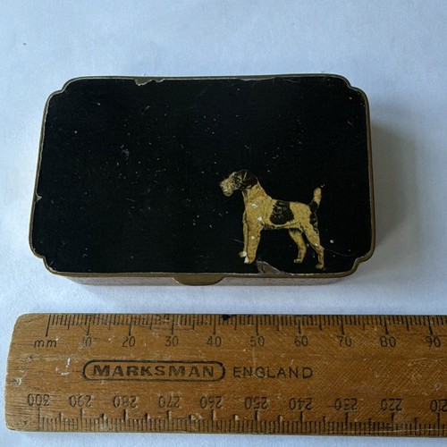 Antique german ges - german, gesch