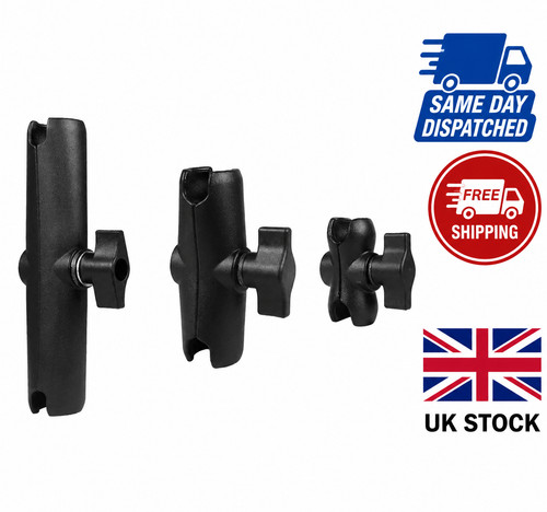 Aluminum alloy double socket - aluminum,
