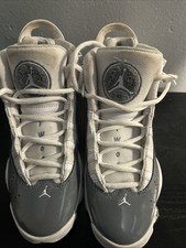 Jordan 6 Rings