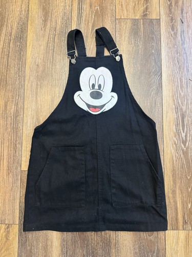 Disney adult women mickey - adult,
