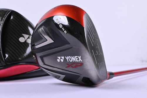 Yonex ezone driver - ezone, /