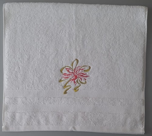Christmas 100 cotton - christmas,