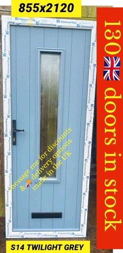 New solidor monza twilight - solidor,