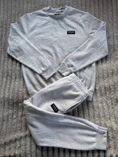 McKenzie Rocco Crew Tracksuit