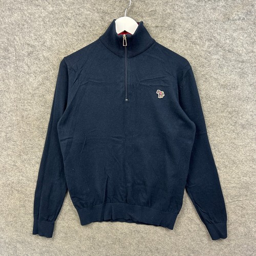 Paul smith jumper mens small - paul,