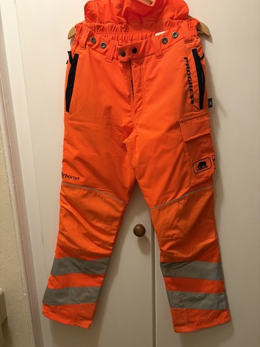 Sip arborist rail type - sip,