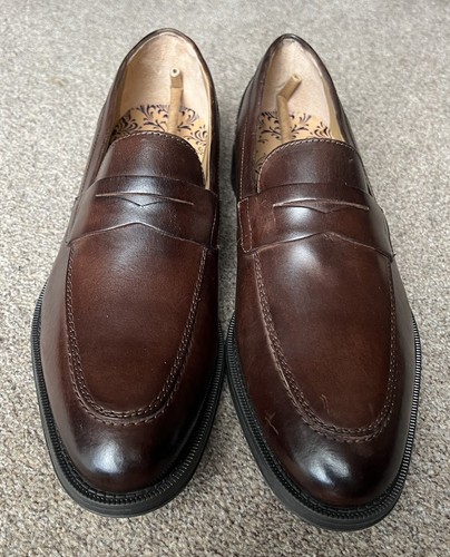 Base london kennedy - base,