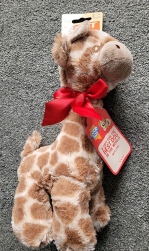 Good boy christmas giraffe - christmas,