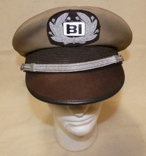 Vintage Original Braniff