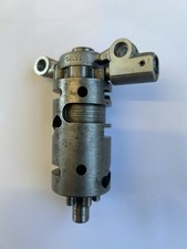 Harley Davidson 33325-79