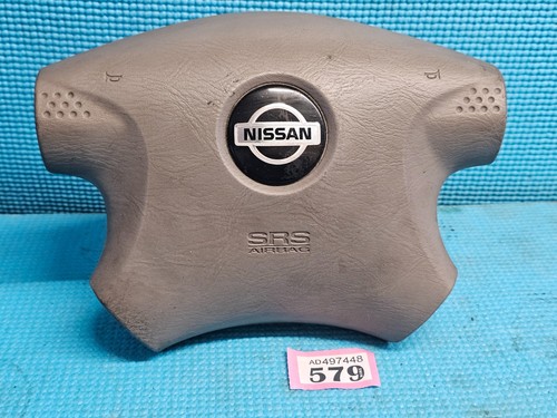 2000 2002 nissan micra - 2000-2002,