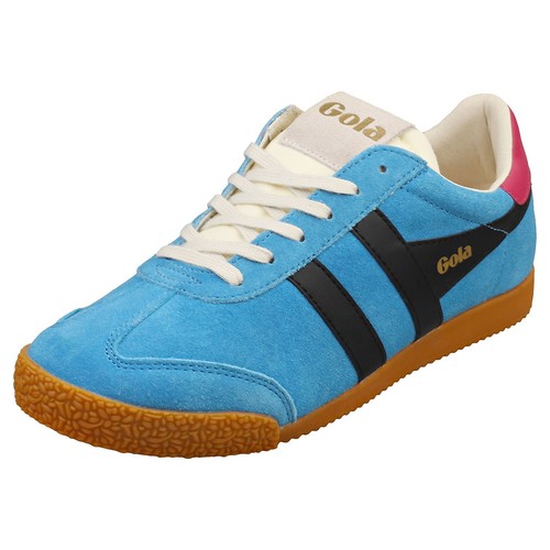 Gola elan womens - gola, fashion
