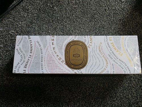 Diptyque set scented - diptyque, 5