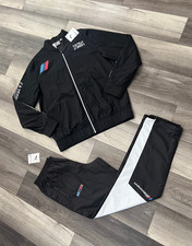 Puma BMW Motorsports Men's