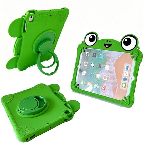 Shockproof kids rotating stand - kids,