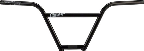Odyssey 49er bmx steel - odyssey,