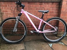 Trek 6700 mountain bike - 6700,