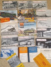 Job Lot - Vintage Model