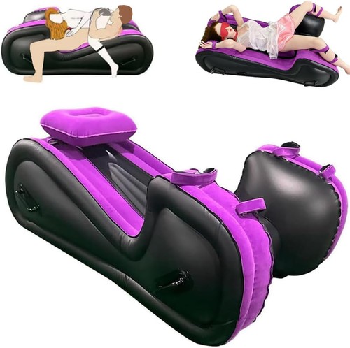 Woless sex furniture automatic - furniture,