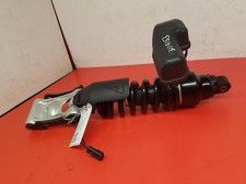 TRIUMPH EXPLORER REAR SHOCK
